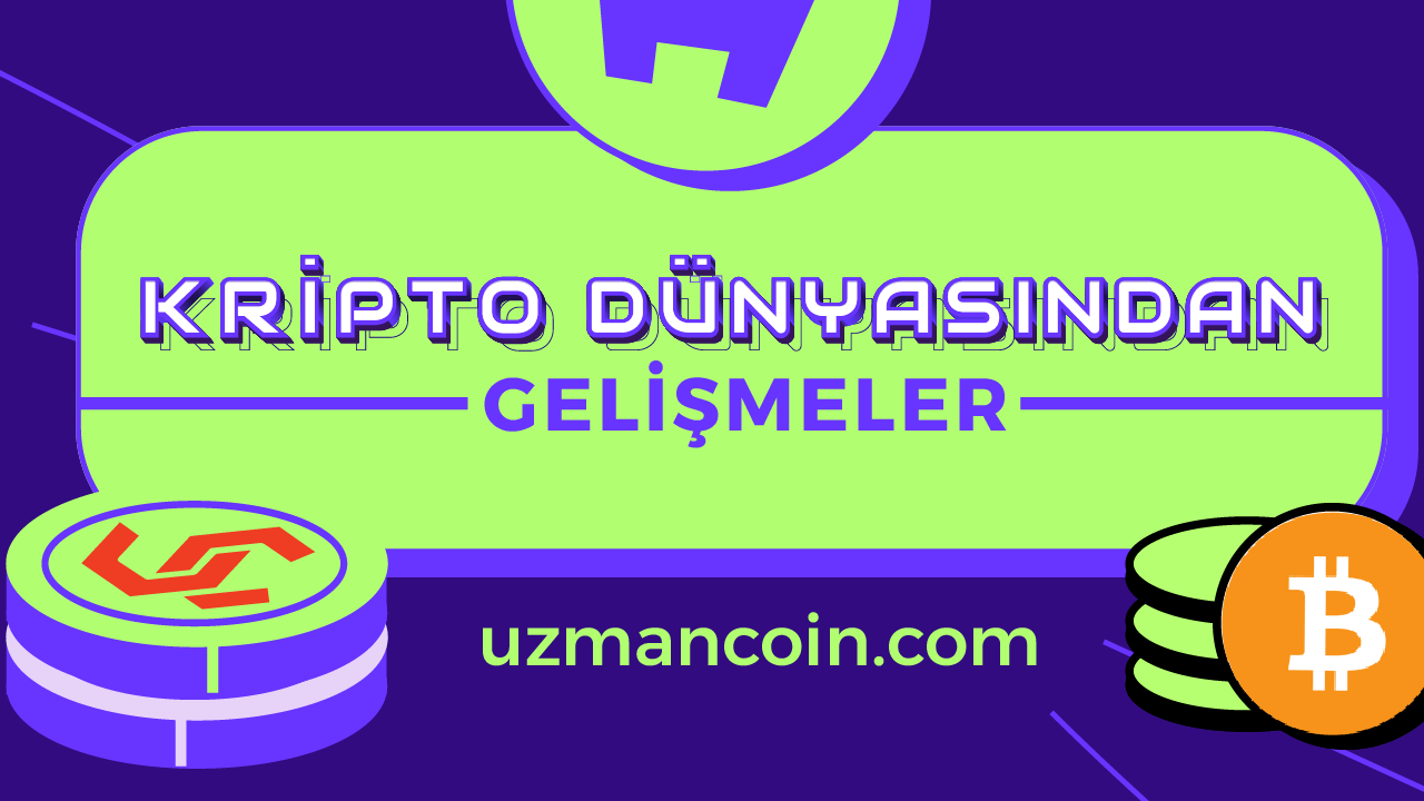 Popüler Analist Ethereum İçin 3.200 Dolar Hedefi Belirledi: Altcoin Sezonu Başlıyor mu?