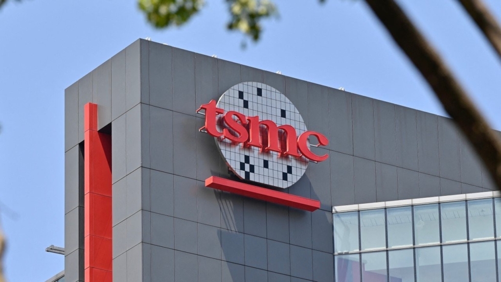 TSMC'nin Kârı Arttı: Yarı İletken Devi Beklentileri Aştı