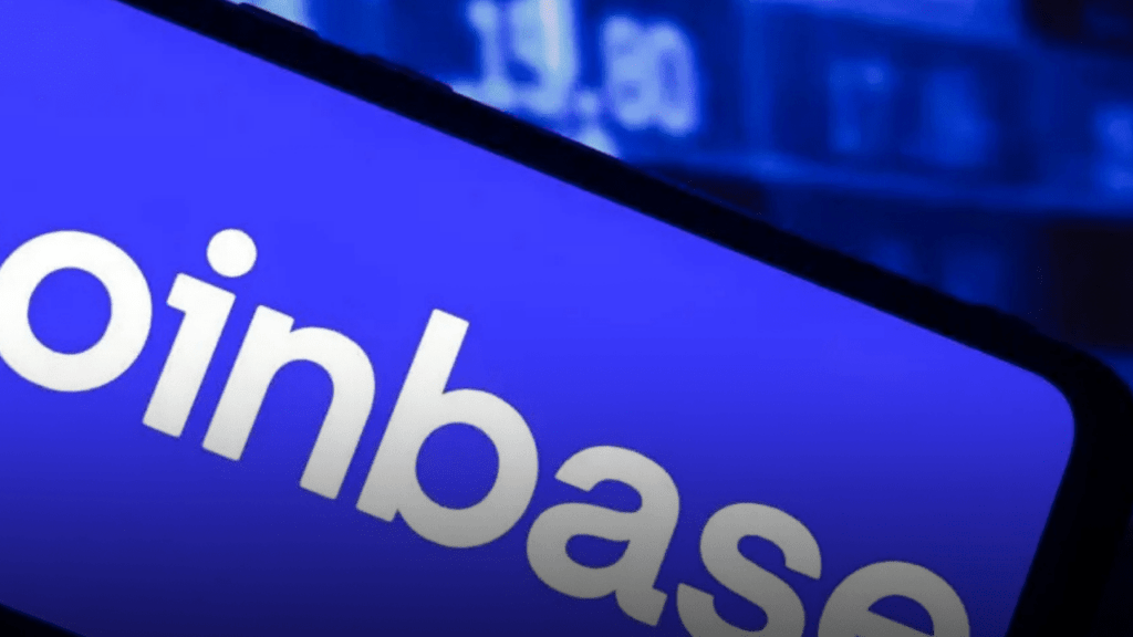 Coinbase, Base Ağında Yapay Zeka Ajanları İçin Yeni Araç Sunuyor