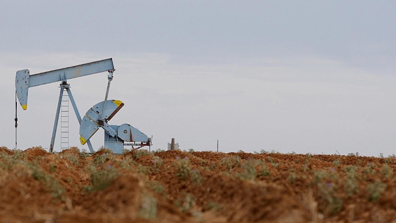 Brent Petrol Fiyatları 73,90 Dolara Düştü