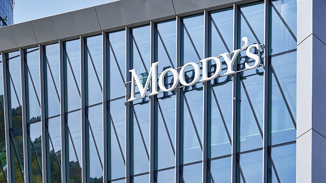 Moody's, Belçika'nın Kredi Notu Görünümünü 'Negatif'e Çekti: Borç Yükü Riski Artıyor