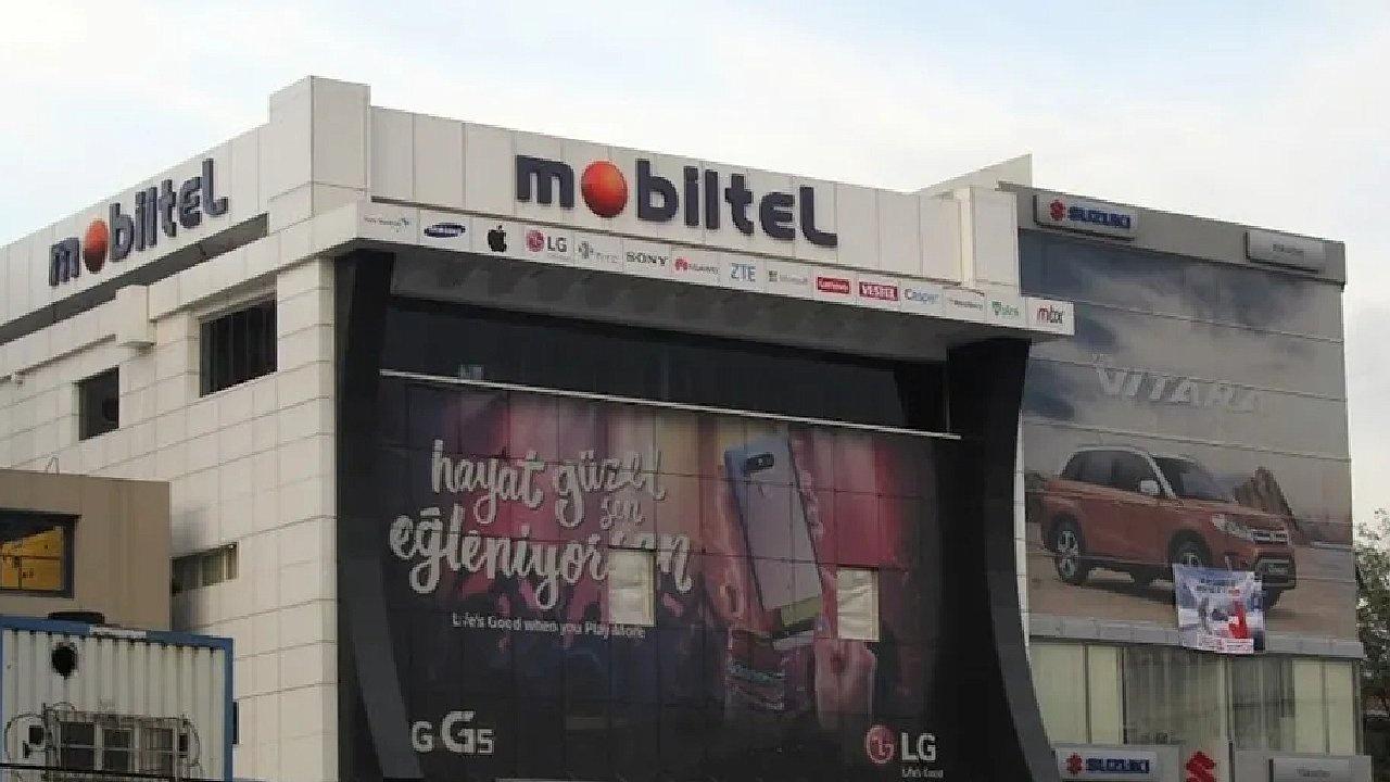 Mobiltel, Oppo Reno 11FS Üretimi ve Satışına Başladı