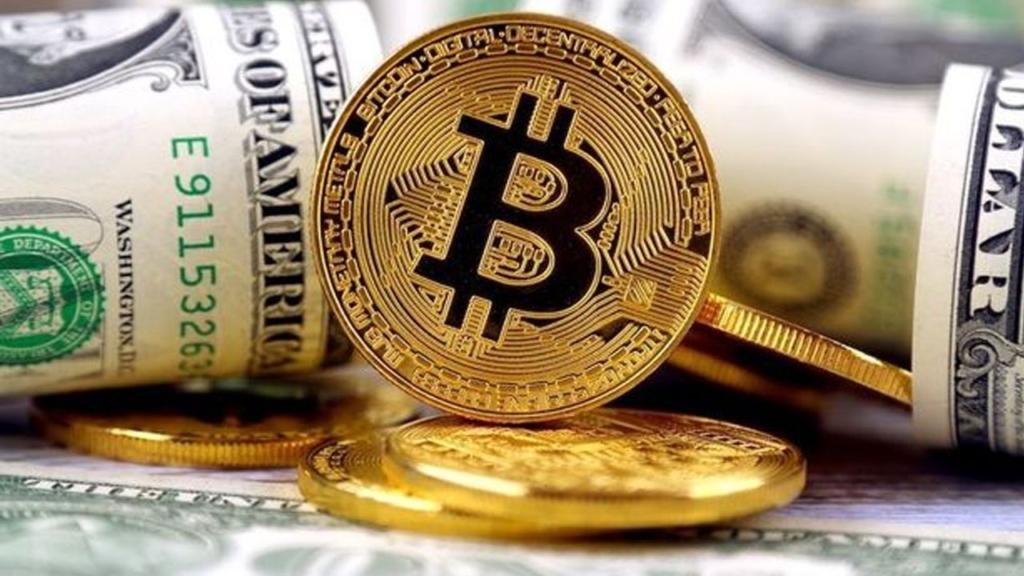 Bitcoin 71.000 Doların Altına Düştü: Neler Oluyor?