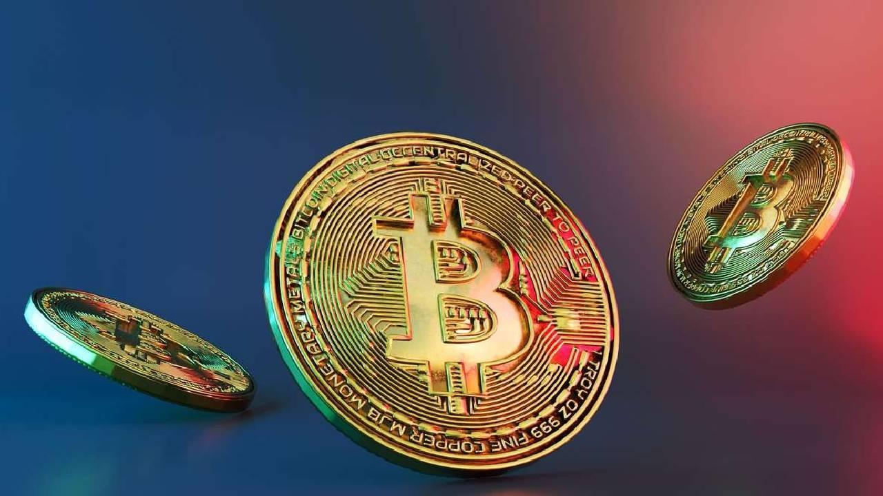 Bitcoin 71.000 Doların Altına Düştü: Neler Oluyor?