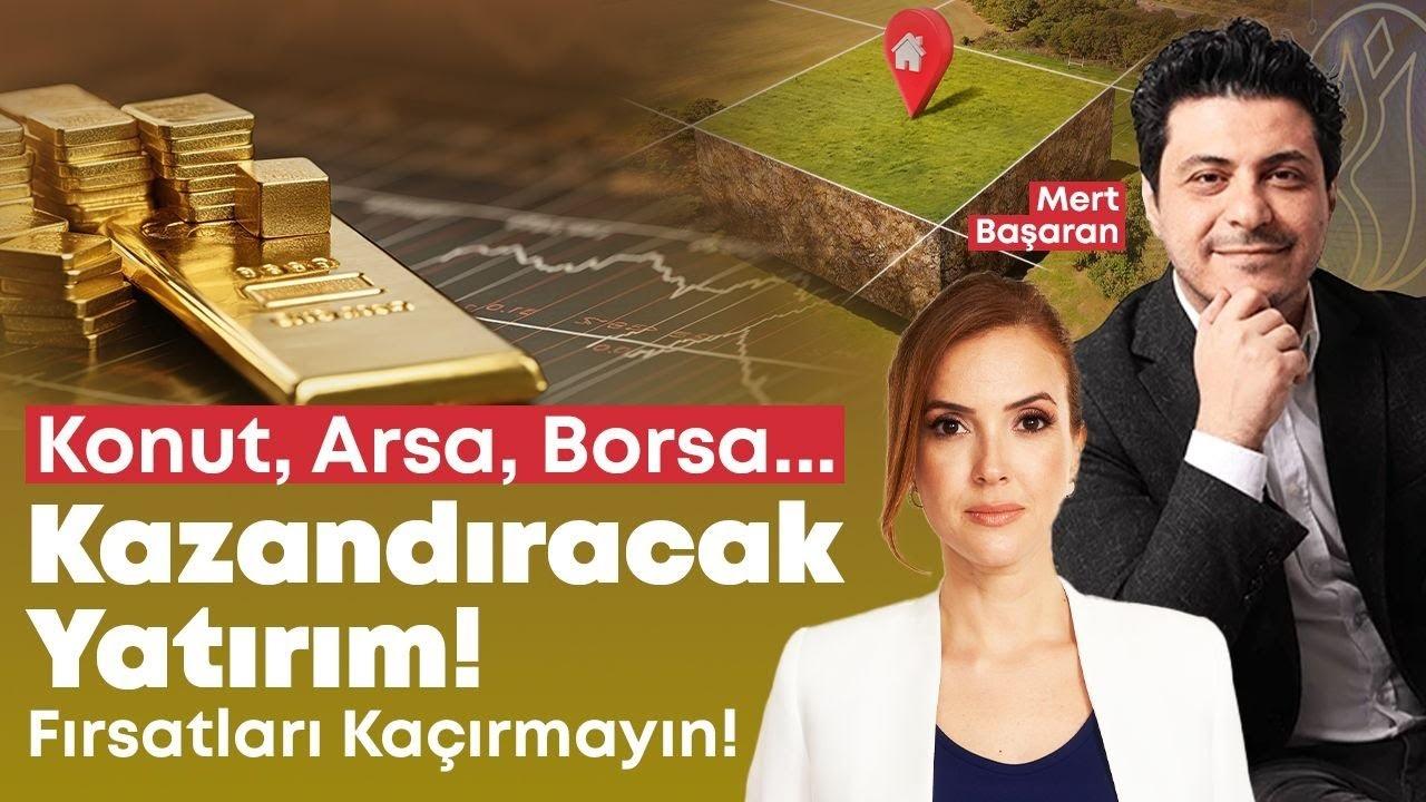 2 Milyon Doları Geçen Rexas Finance (RXS) Ön Satışı: 2024'te İyi Bir Yatırım mı?