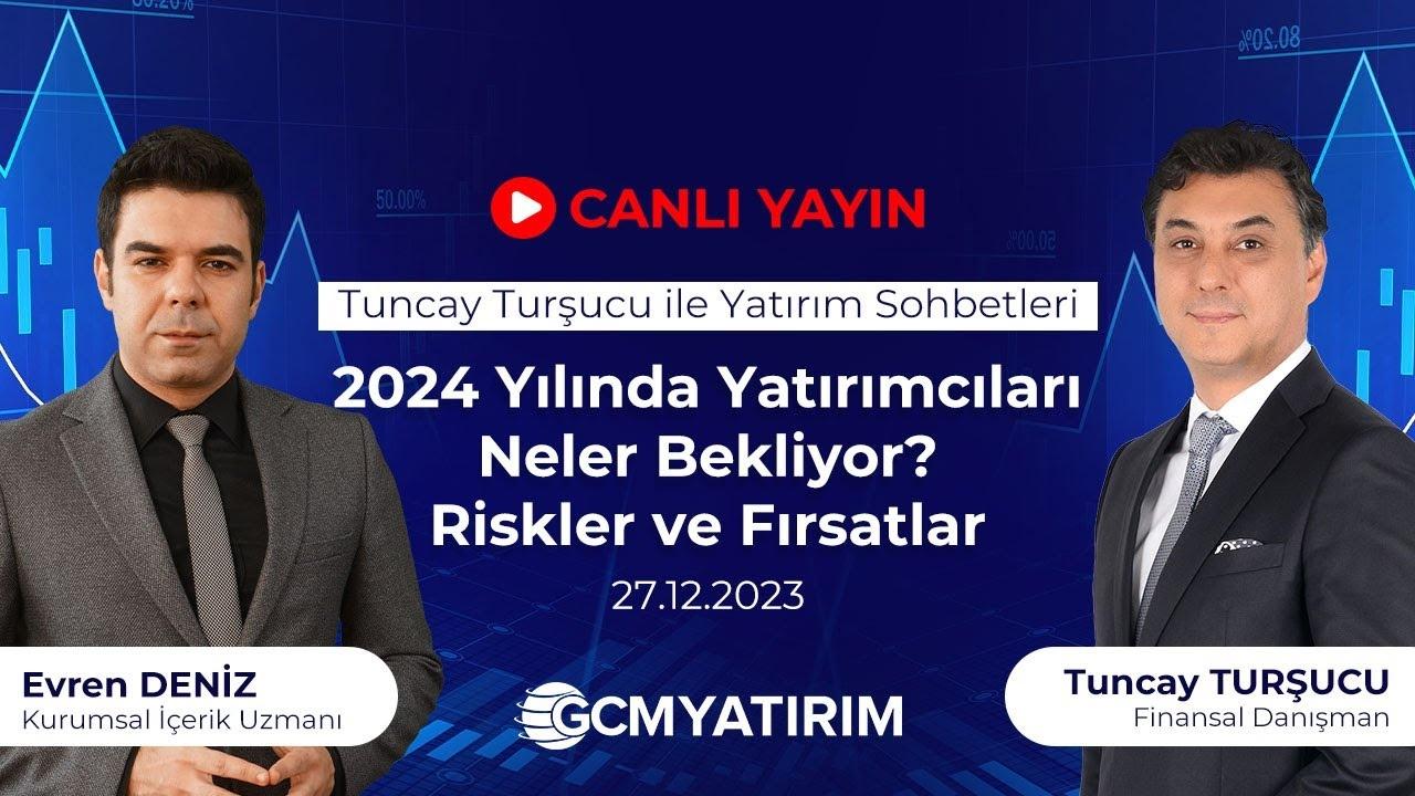 2 Milyon Doları Geçen Rexas Finance (RXS) Ön Satışı: 2024'te İyi Bir Yatırım mı?