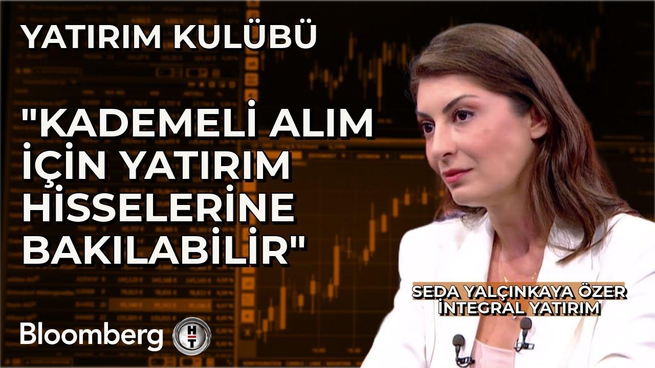 2 Milyon Doları Geçen Rexas Finance (RXS) Ön Satışı: 2024'te İyi Bir Yatırım mı?