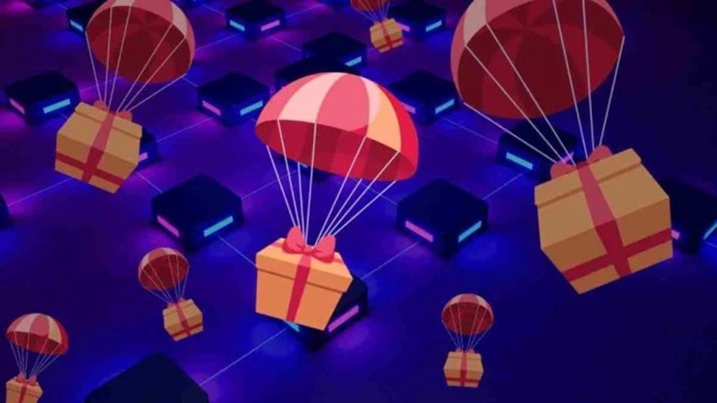 Optimism 5. AirDrop'u Tamamlandı: 16 Milyon Dolar Değerinde OP Token Dağıtıldı!