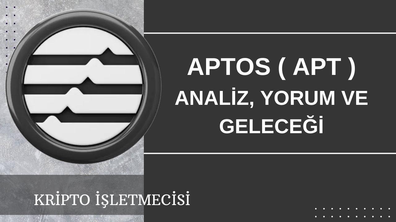 14 Altcoin İçin Satış Dalgası Tehlikesi: Dikkat Edin!