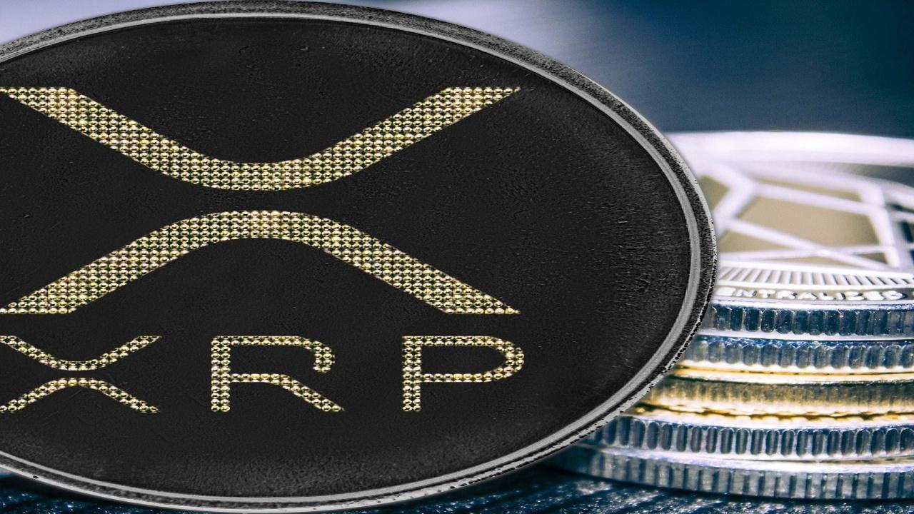 Ripple Davası: SEC, XRP’nin Menkul Kıymet Olduğu Kararını Temyiz Etmiyor!