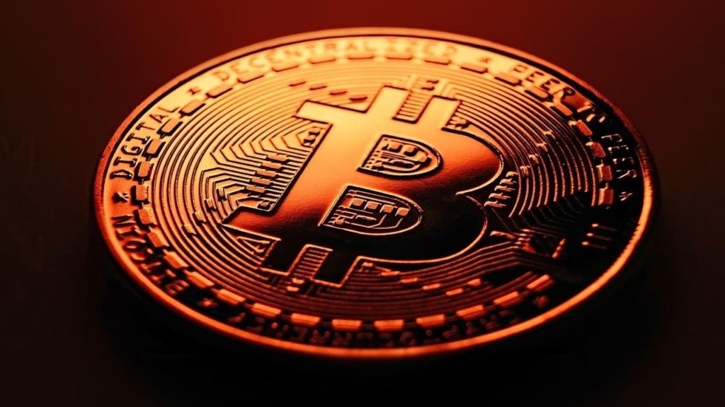 Bitcoin 64 Bin Doları Geçti: Fed Kararı Sonrası Yükseliş Devam Edecek Mi?