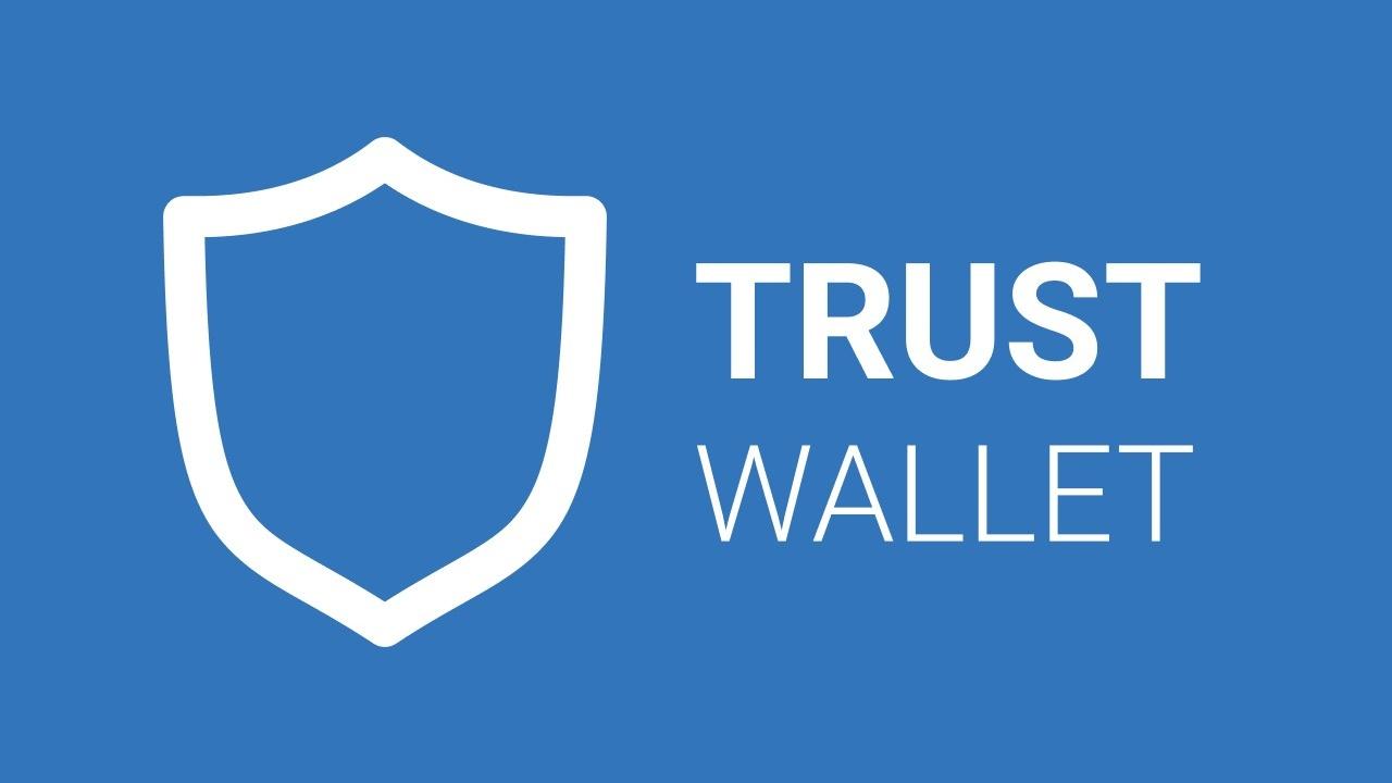 1 Milyon Dolarlık Rekor Fon Kurtarma: Trust Wallet Güvenlikte Dev Adım Attı