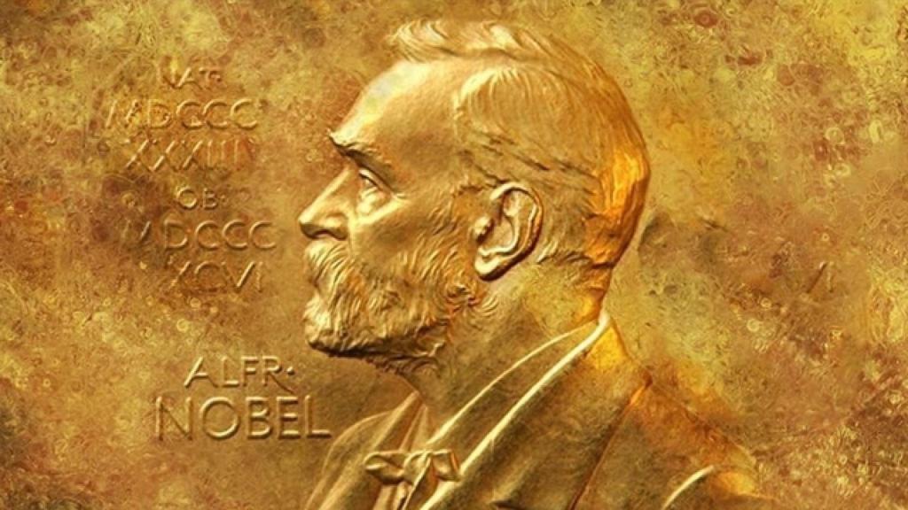 3 Ekonomist Nobel Ekonomi Ödülünü Kazandı: Küresel Zenginlik ve Yoksulluk Üzerine Çalışmaları Ödüllendirildi