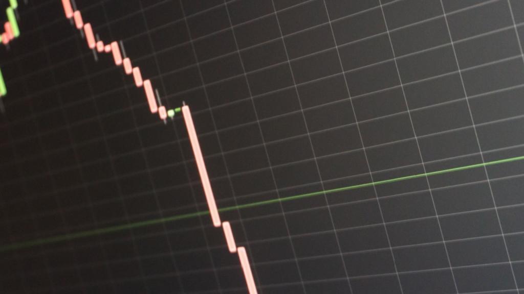 Radiant Capital 50 Milyon Dolarlık Saldırıya Uğradı: RDNT Altcoin'i Düştü