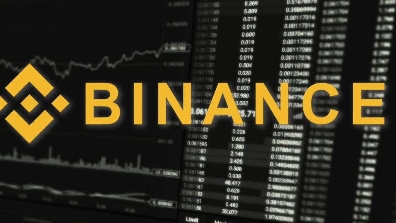 Alameda 2 Milyon WLD Tokenini Binance’e Transfer Etti: Altcoin Düşüş Yörüngesinde mi?