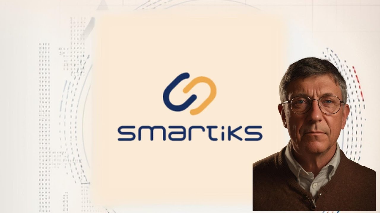 Smartiks 2023 Zararından Dolayı Temettü Vermeyecek