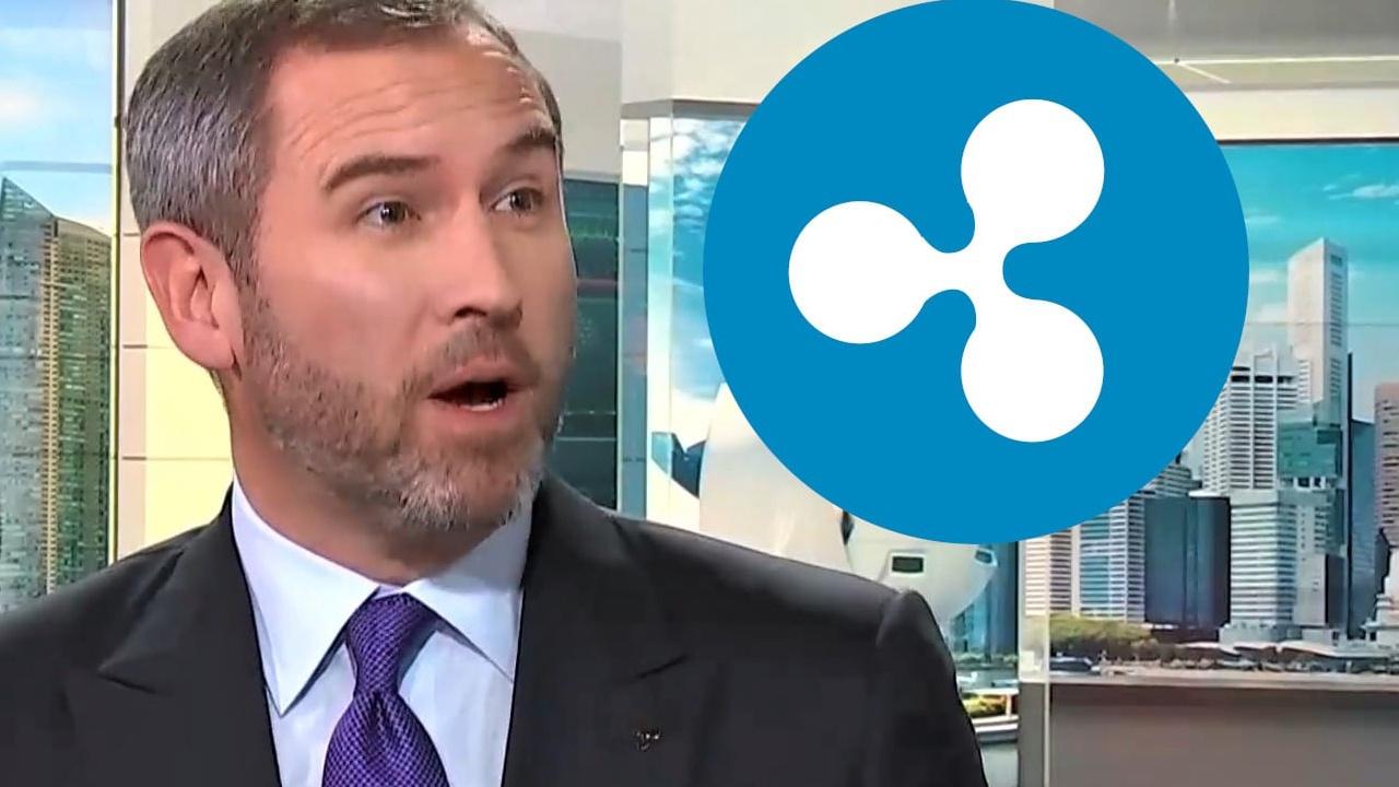 Ripple CEO’su Brad Garlinghouse’un Son Açıklamaları: RLUSD, XRP ETF ve Halka Açılma