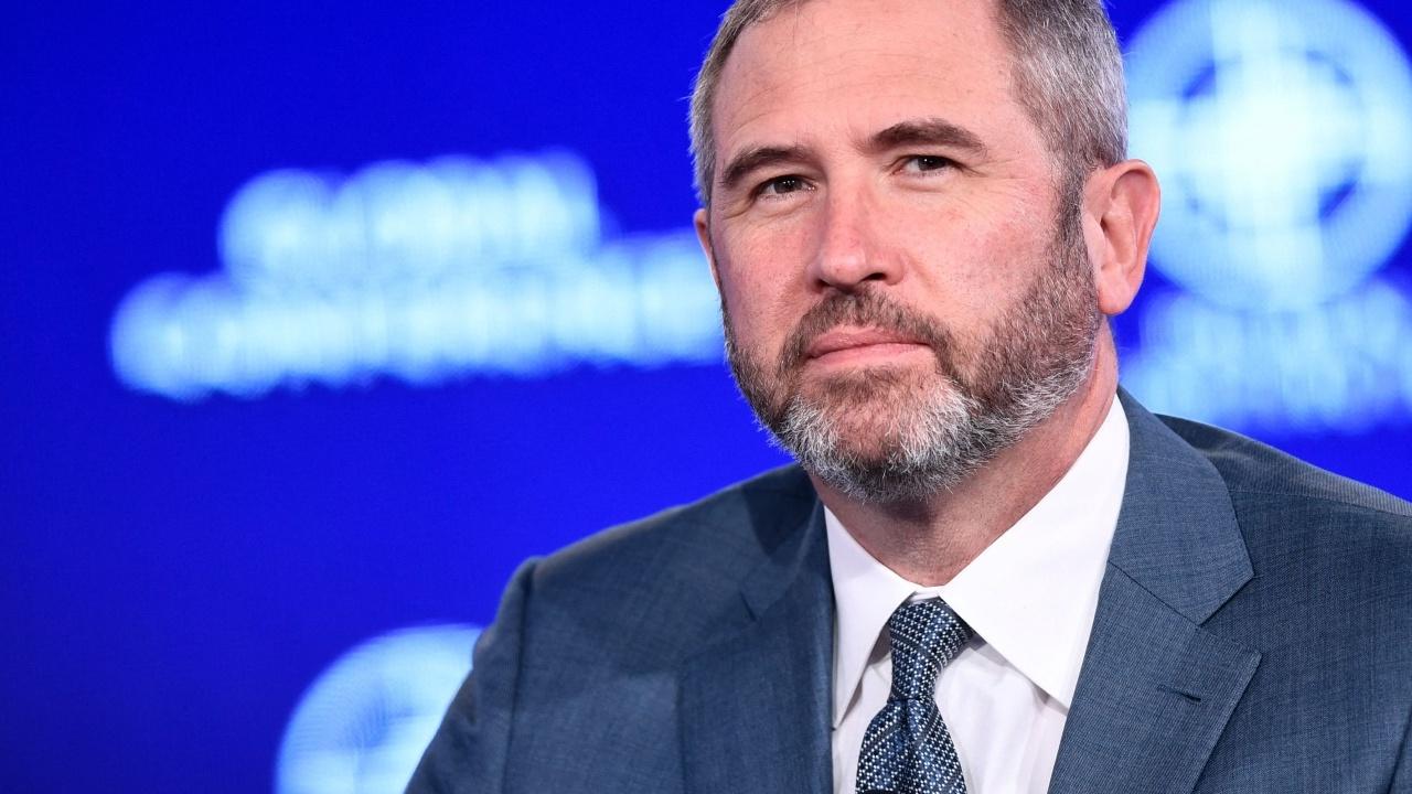 Ripple CEO’su Brad Garlinghouse’un Son Açıklamaları: RLUSD, XRP ETF ve Halka Açılma