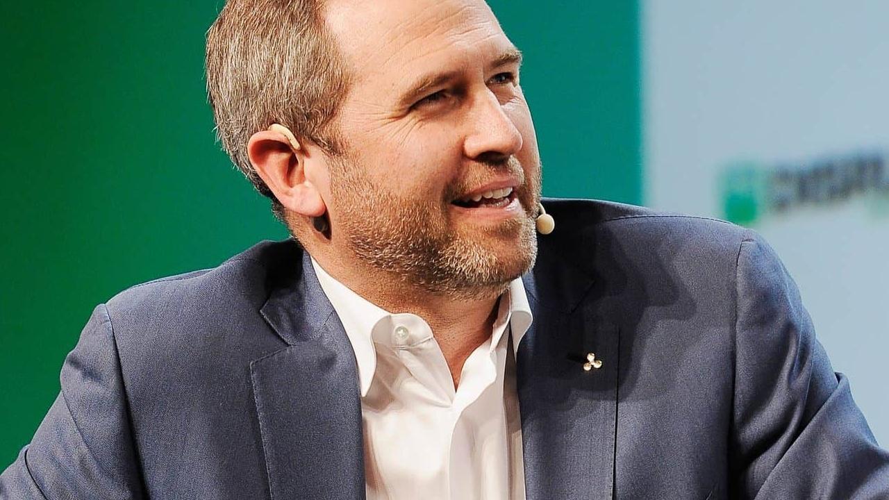 Ripple CEO’su Brad Garlinghouse’un Son Açıklamaları: RLUSD, XRP ETF ve Halka Açılma