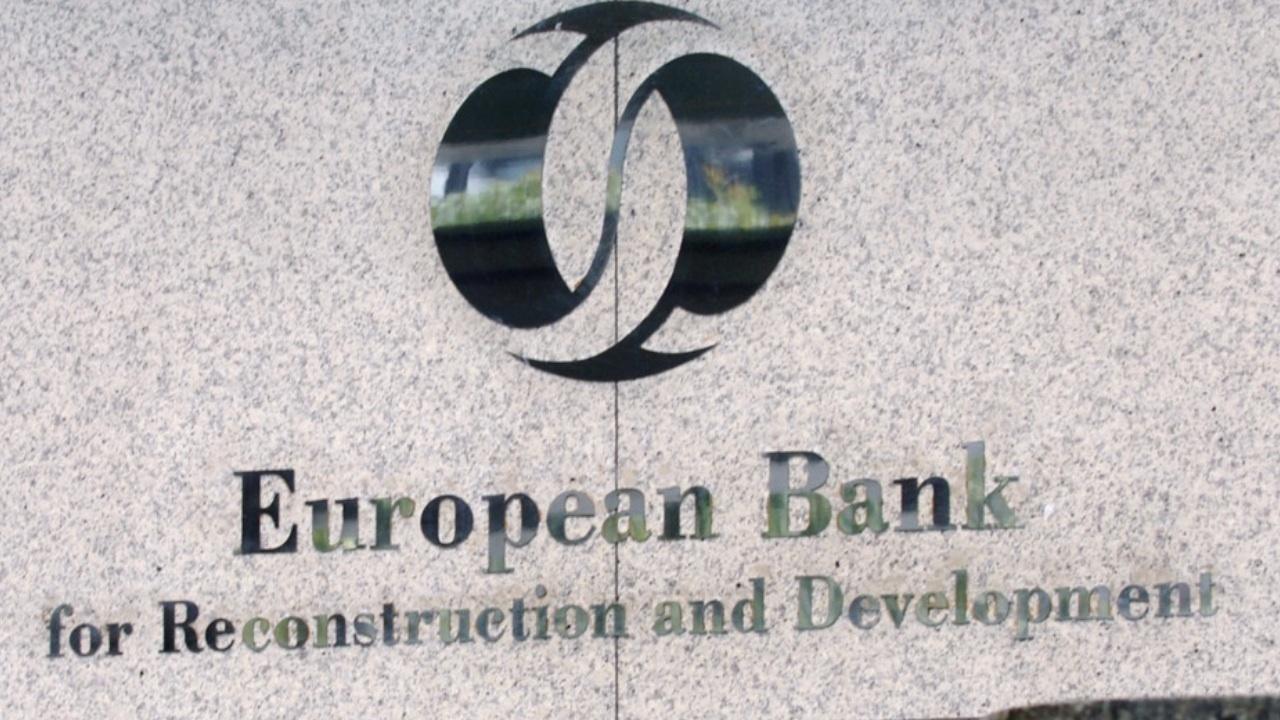 Arkas Lojistik'e EBRD'den 23,5 Milyon Euro Kredi: Yeşil Lojistik Yatırımları Destekleniyor