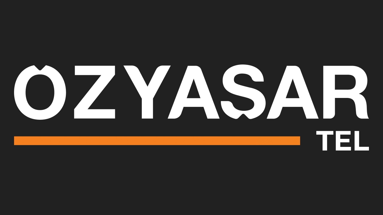 Özyaşar Galvaniz'de (OZYSR) Şok İstifa!