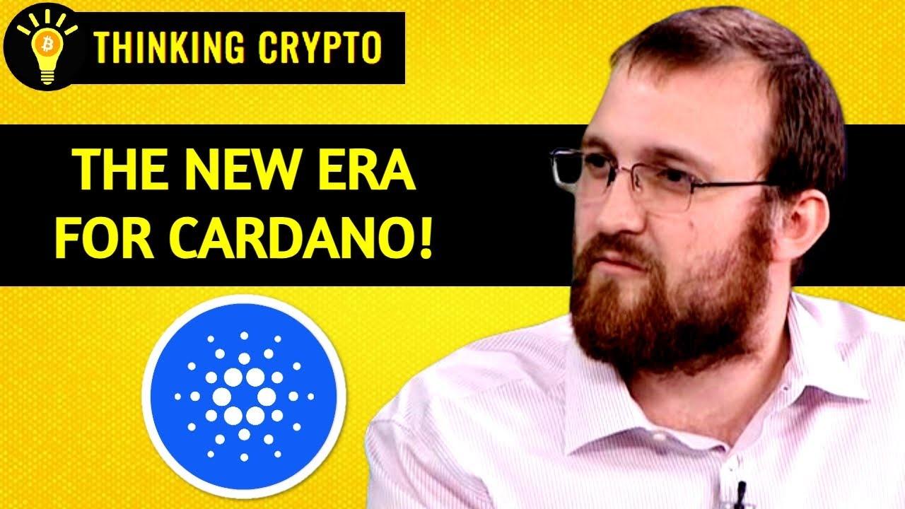 Cardano (ADA) Yönetişim Güncellemesi: Voltaire Dönemi Başladı, Piyasa Ne Diyor?