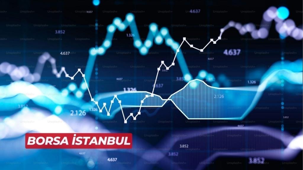 EKGYO Bedelsiz Potansiyeli 05'e Ulaştı