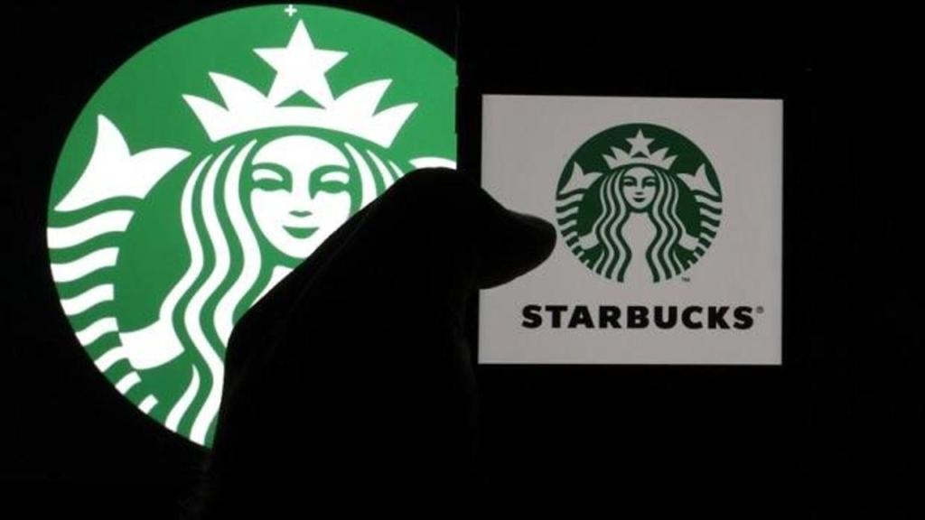 Starbucks Küresel Satışlarında %7'lik Düşüş