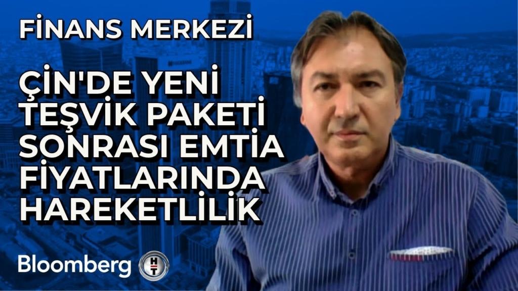 Çin'de 1 Trilyon Dolarlık Konut Desteği: Ekonomik Canlanma İçin Yeni Teşvik Paketi