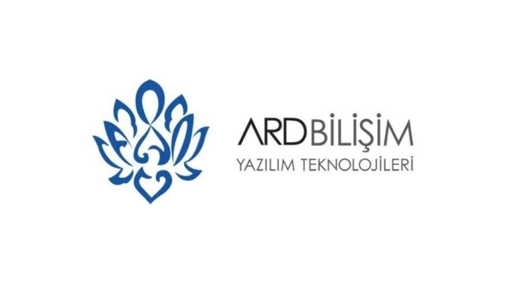 ARD Bilişim 2. Çeyrekte 61.7 Milyon TL Kâr Açıkladı