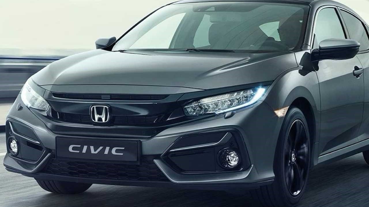 Honda 1,7 Milyon Araç Geri Çağırıyor: Direksiyon Sorunu