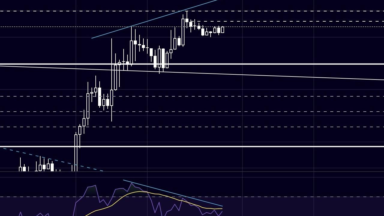 5 Yıl Hapse Girdi! Coinbase Dolandırıcılığının Ardındaki Hacker Yakalandı