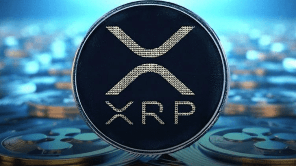 XRP Coin Topluluğuna Sahte Token Uyarısı: Xaman Token'e Dikkat!