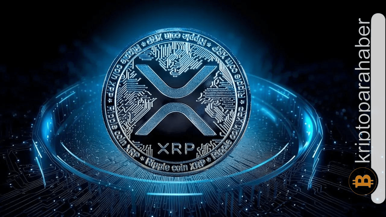 XRP Coin Topluluğuna Sahte Token Uyarısı: Xaman Token'e Dikkat!