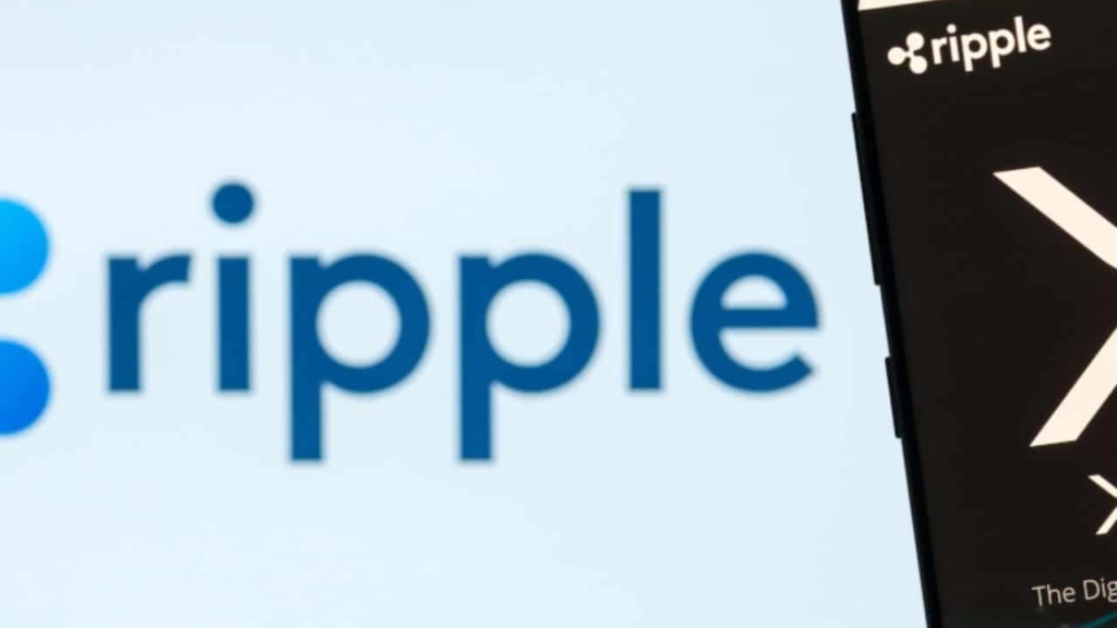 Ripple 1 Milyar XRP'yi Piyasaya Sürünce Fiyat Düştü! İşte Beklentiler