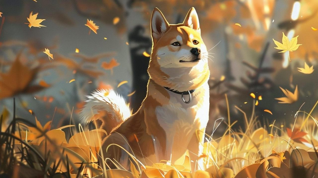 SHIB Yakma Oranı Patladı: Shiba Inu Fiyatı 3 Artabilir mi?