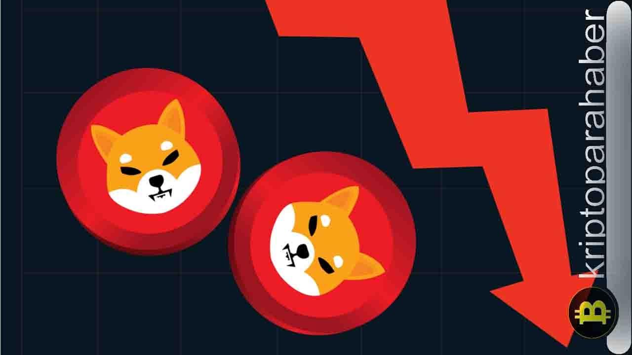 SHIB Yakma Oranı Patladı: Shiba Inu Fiyatı 3 Artabilir mi?