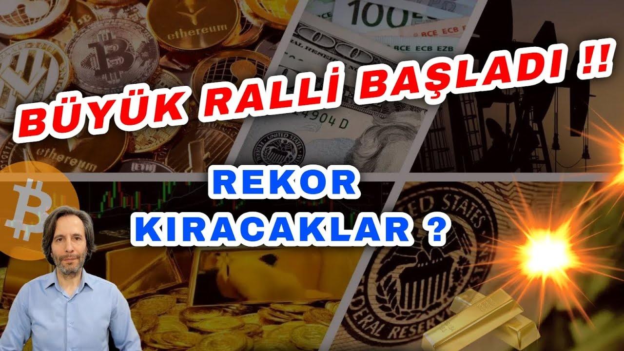 Fantom (FTM) Fiyat Patlaması Yakın mı? Uzmanlar Büyük Ralli Bekliyor!