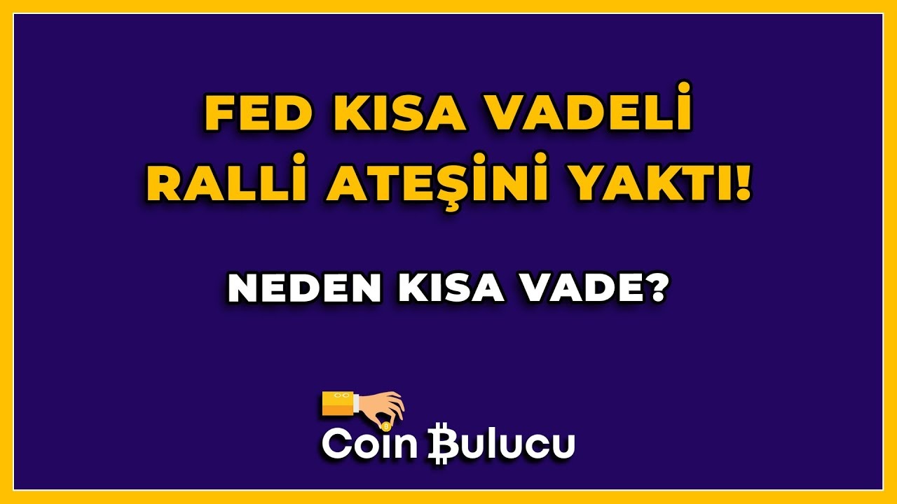 Ethereum Ralli Yaklaşıyor Mu? Açık Faiz ve Fonlama Oranı Artıyor!