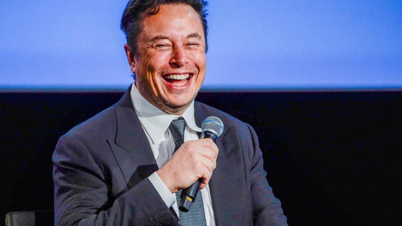 AB, Elon Musk'ın Şirketlerine 6 Milyar Euro'luk Ceza Uyarısı Yöneltti