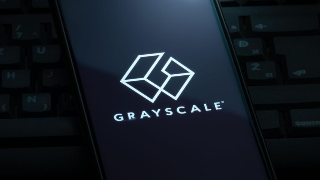 Grayscale, Aave için Fon Başlattı: Altcoin Fiyatı Yükseliyor!