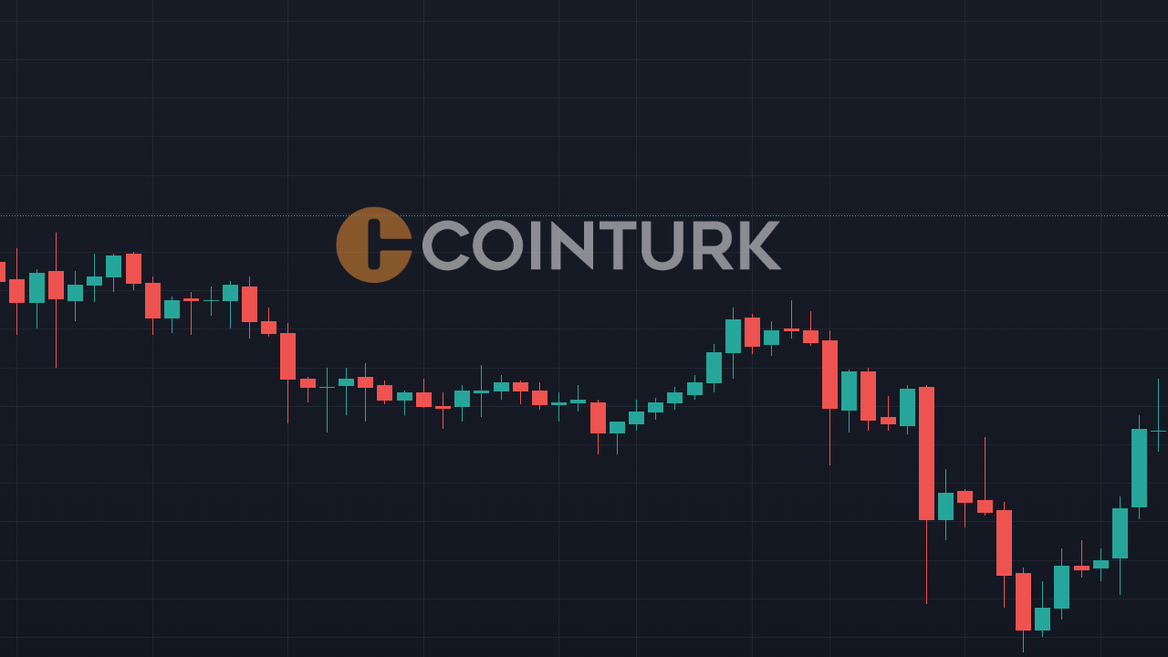 Arkham Intelligence, Popüler Altcoin Solana'yı Entegre Etti!