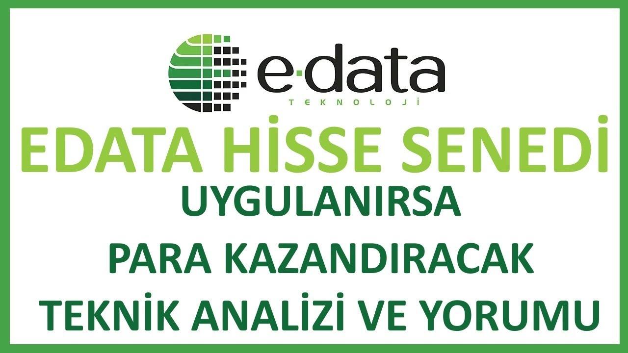 E-Data, Wallarm ile Türkiye Distribütörlüğü İçin Anlaştı