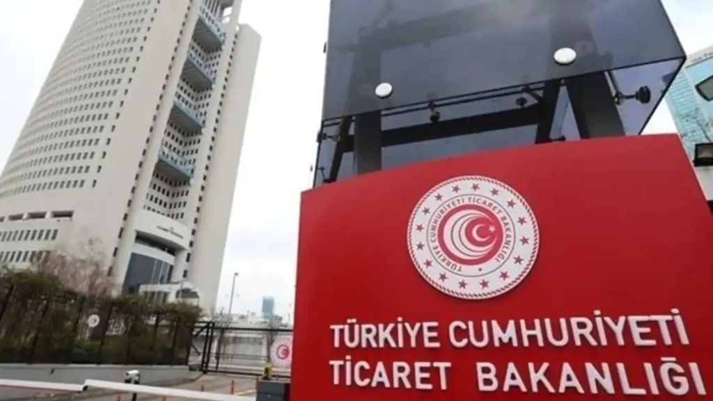 83 Milyon TL Ceza: Sanayi Bakanlığı, Ürün Güvenliği Denetimlerini Arttırdı