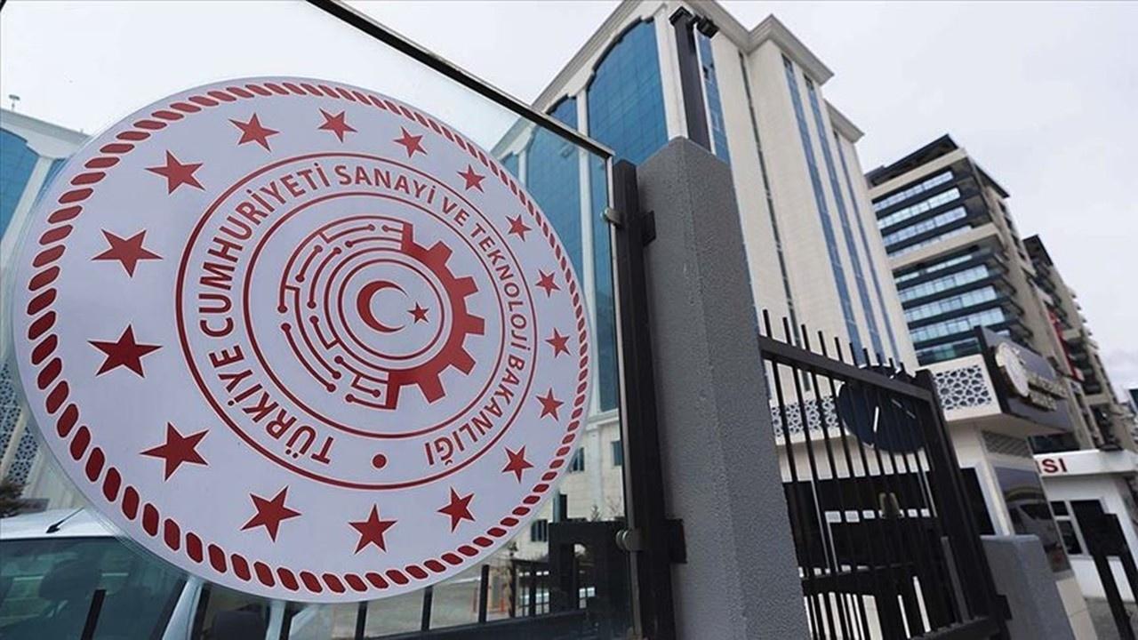 83 Milyon TL Ceza: Sanayi Bakanlığı, Ürün Güvenliği Denetimlerini Arttırdı