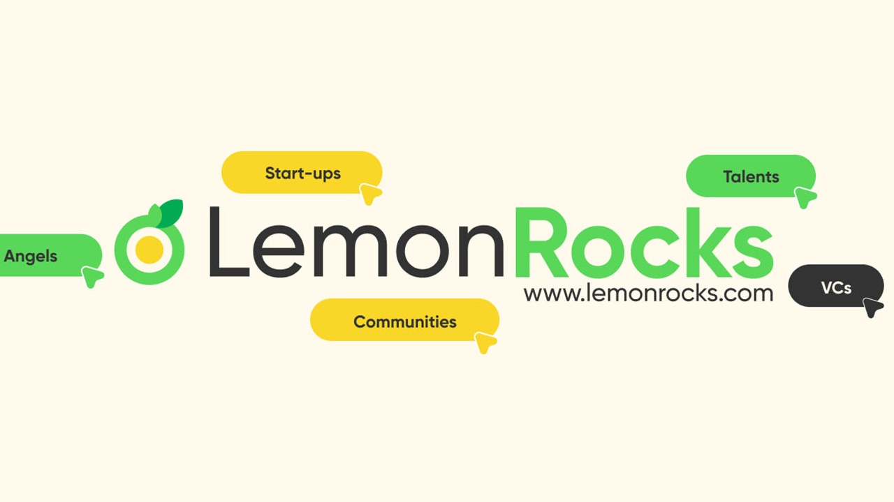 1.092 Sırada Yer Alan LemonRocks (LEMON) Coin Nedir?