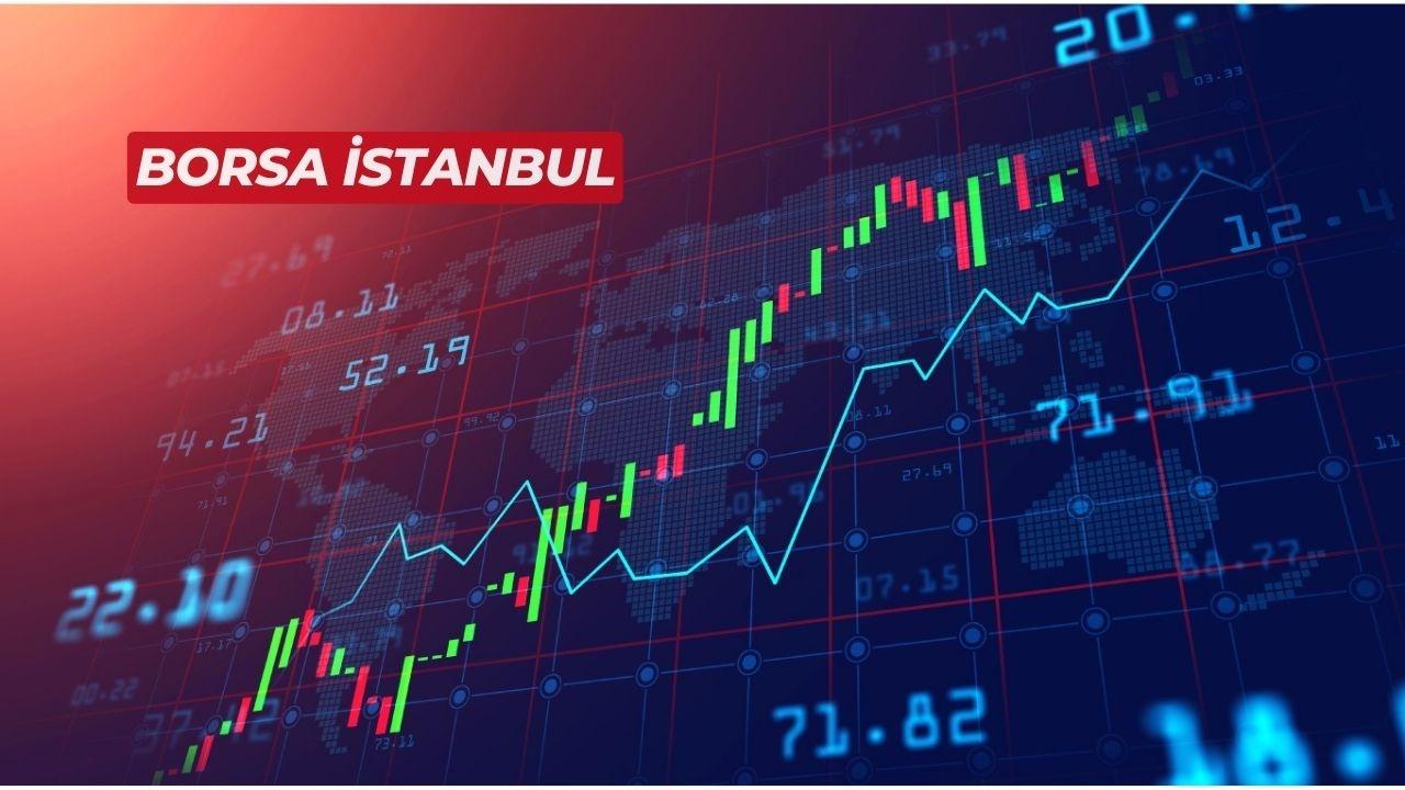 Euro Yatırım Holding Hisseleri Yakın İzlemede!