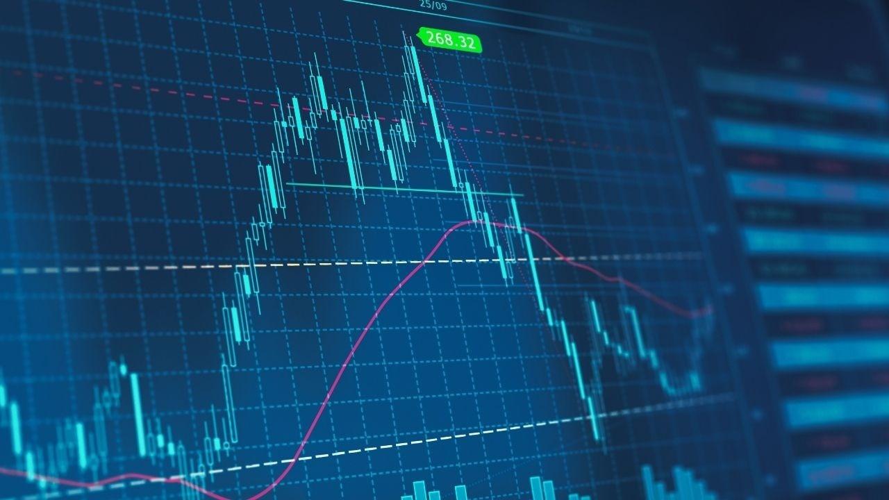 BIST 100 Günlük Değişim: 31 Ekim 2024'te Dolar/TL 34.26 TL'de