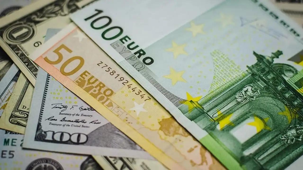 BIST 100 Günlük Değişim: 31 Ekim 2024'te Dolar/TL 34.26 TL'de