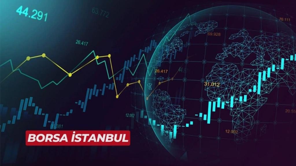 Kardemir (KRDMD) 2025 Temettü Tahmini: Hisse Başına 0,901 TL